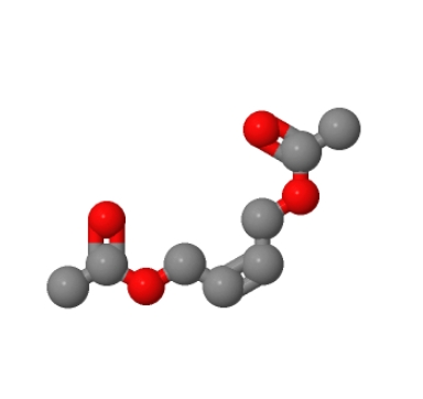 顺式1,4-二乙酰氧基-2-丁烯 25260-60-0