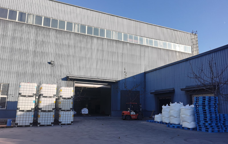 磷酸三乙酯 TEP 阻燃剂 78-40-0 triethyl phosphate