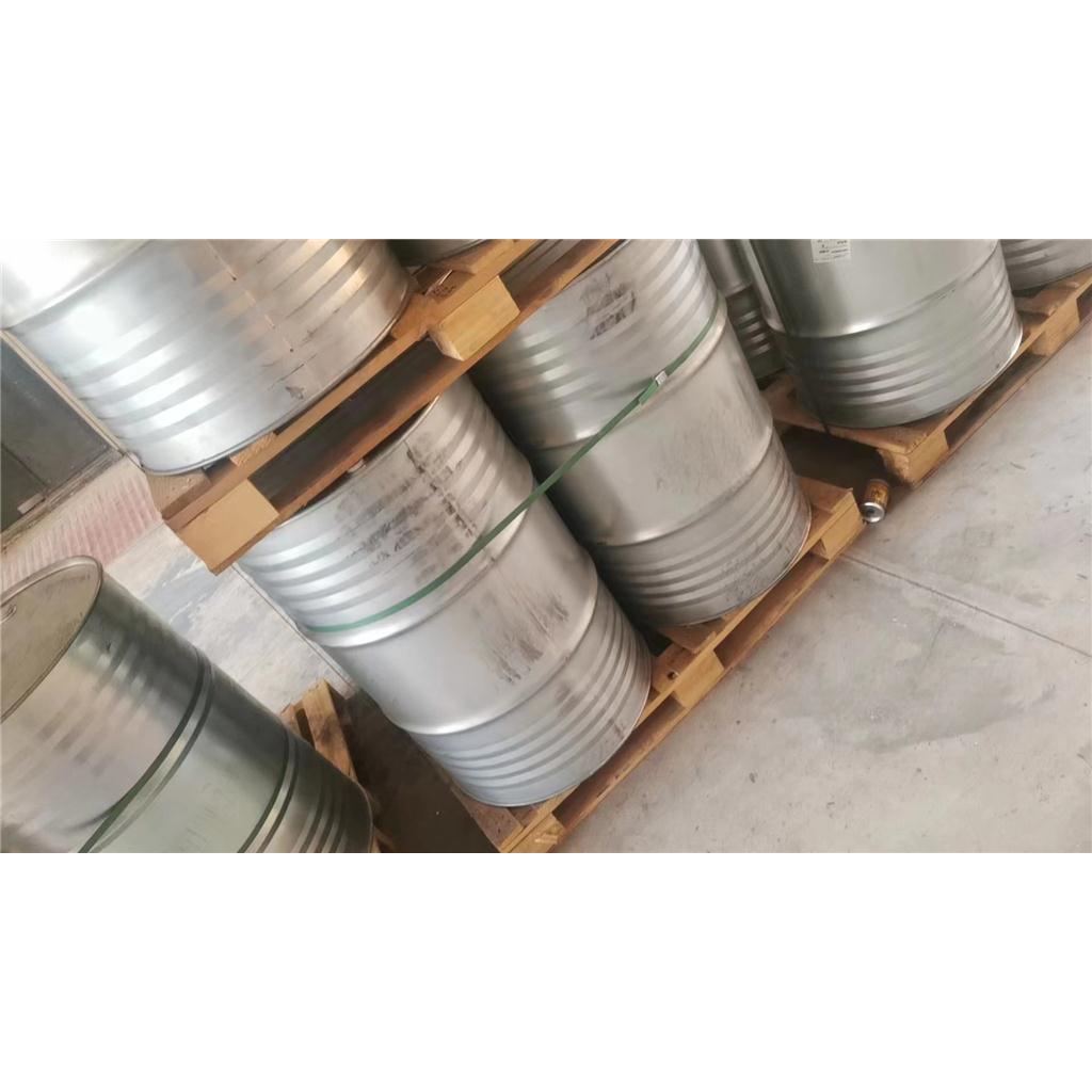 磷酸三乙酯 TEP 阻燃剂 78-40-0 triethyl phosphate