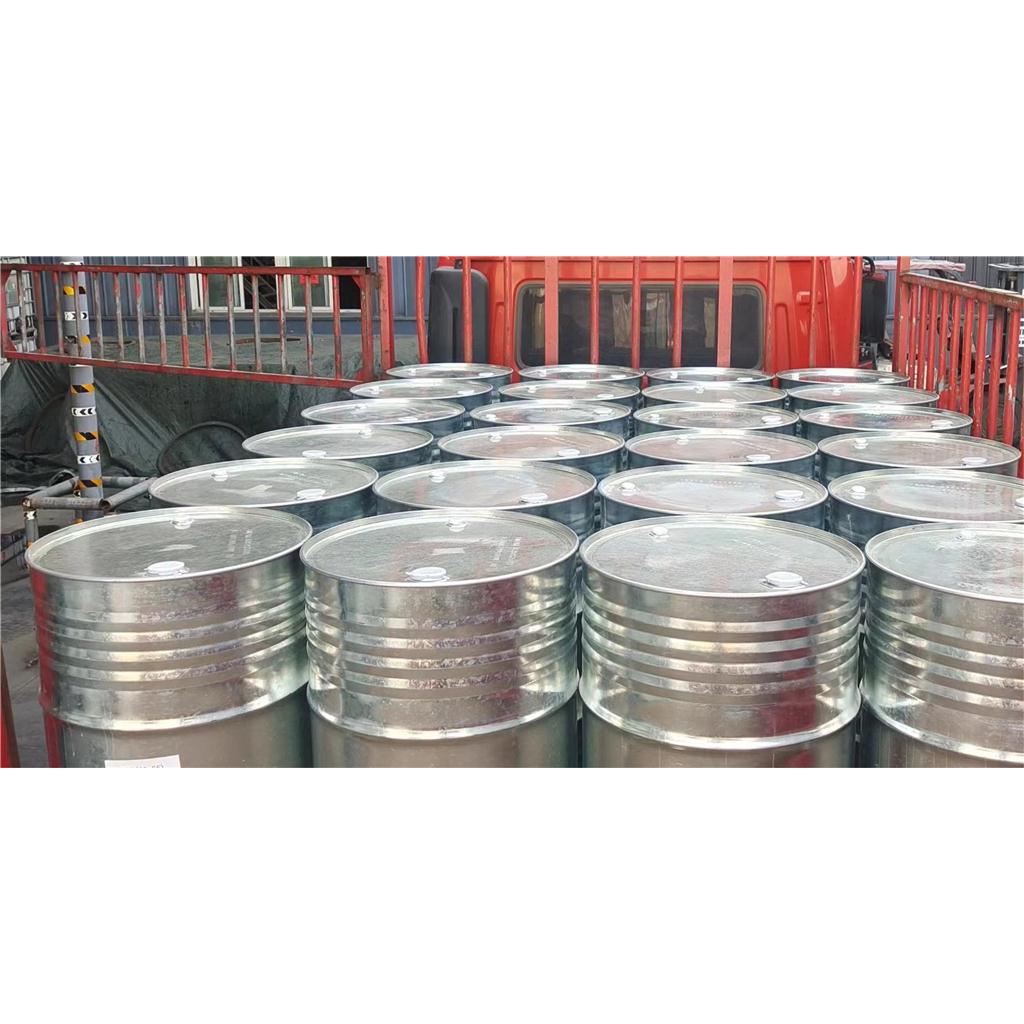 磷酸三丁酯 TBP  消泡剂 萃取剂 