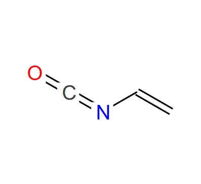 异氰酸乙烯酯 3555-94-0