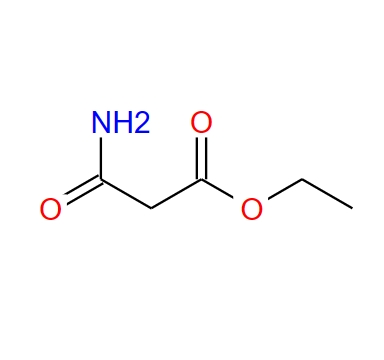 氨基甲酰乙酸乙酯 7597-56-0