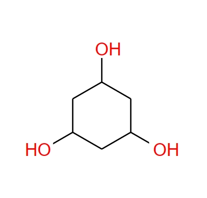 1,3,5-环己三醇 2041-15-8