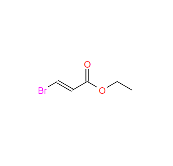31930-34-4  顺-3-溴丙烯酸乙酯