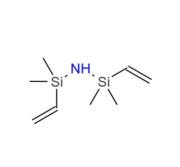 四甲基二乙烯基二硅氮烷 7691-02-3