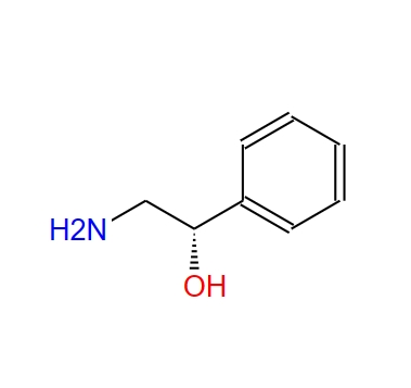 (S)-2-氨基-1-苯乙醇 56613-81-1