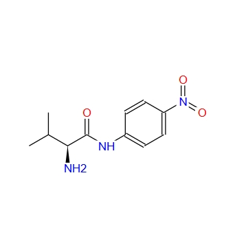 BOC-L-苯丙氨酸甲酯 52084-13-6