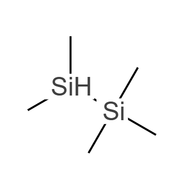 2-氟异丁酸 812-15-7