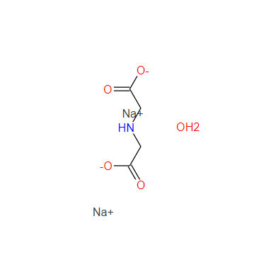 207398-95-6 亚氨基二乙酸二钠水合物