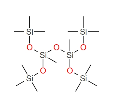 1,1,1,3,5,7,7,7-八甲基-3,5-双(三甲基硅氧基) 2003-92-1
