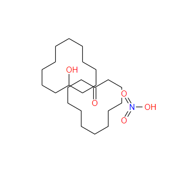 72162-23-3  硝酸、环十二烷醇、环十二烷酮的反应产物高沸点馏分