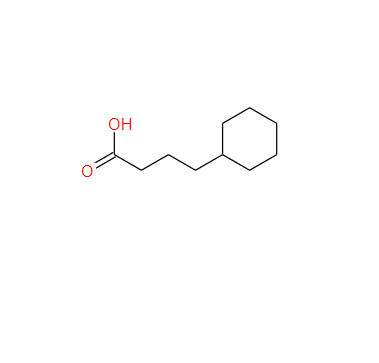 4441-63-8 环已烷丁酸