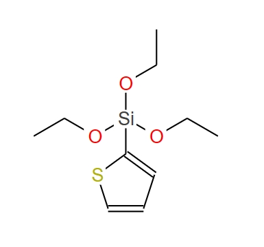 三乙氧基-2-噻吩硅烷 17984-89-3