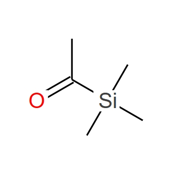 乙酰基三甲基硅烷 13411-48-8