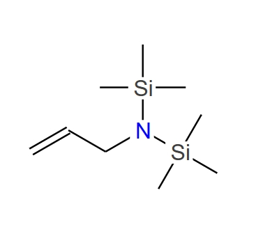 N-烯丙基-N,N-双(三甲基甲硅烷基)胺 7688-51-9