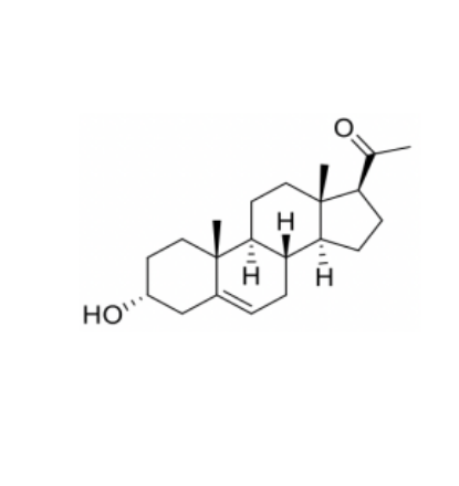 黄体酮杂质34