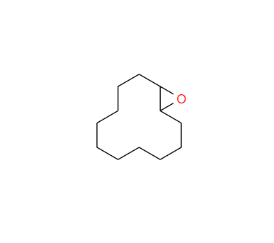 286-99-7  1,2-环氧基十二烷