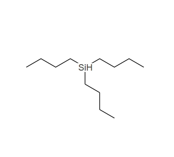 三丁基硅烷 998-41-4