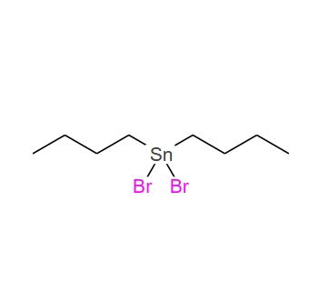 二溴化二丁锡 996-08-7