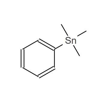 三甲基(苯基)锡 934-56-5