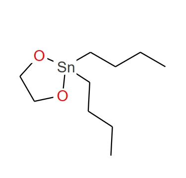 2,2-二丁基-[1,3,2]二氧锡 3590-59-8