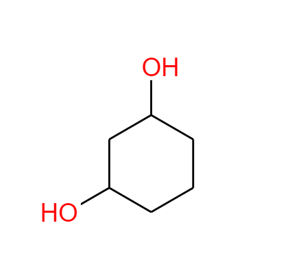 1,3-环己二醇