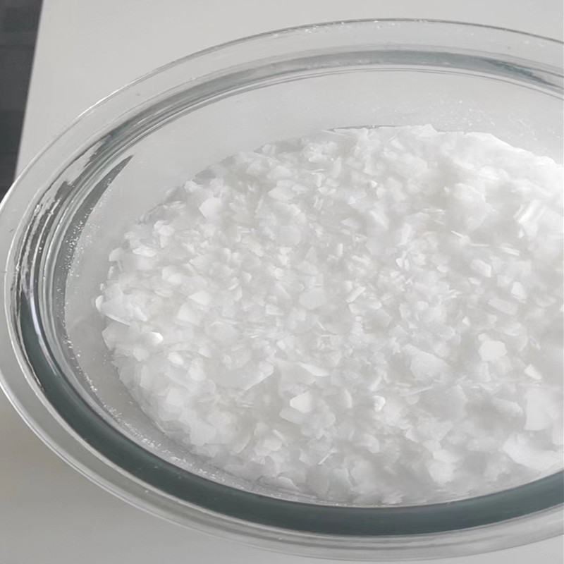 硅酸镁铝  石膏润滑剂触变性好 提高砂浆的施工性与和易性 25公斤