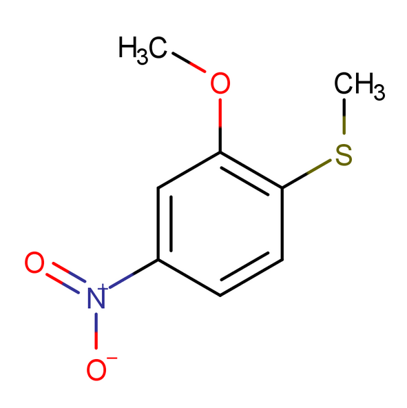 1-辛基-3-甲基咪唑双（三氟甲烷磺酰）亚胺盐