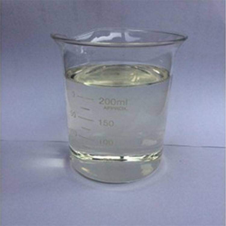 2-丙烯酰胺基-2-甲基丙磺酸钠盐 微黄色透明液体 50% 作涂料改性剂等
