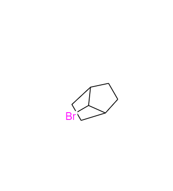 13237-88-2 7-溴双环[2.2.1]庚烷