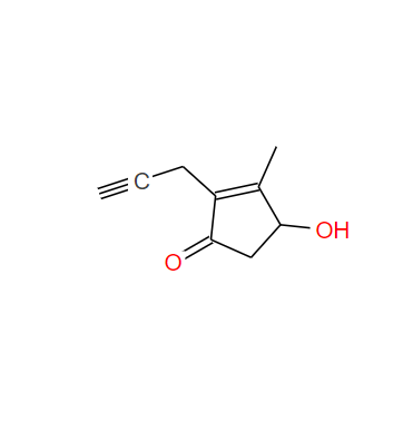 41301-27-3 炔丙醇酮