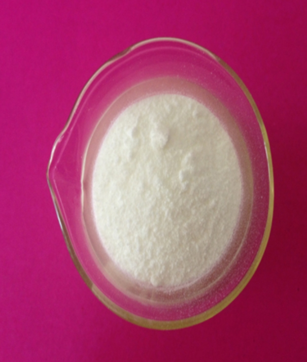 62-90-8 苯丙酸诺龙 Nandrolone phenylpropionate