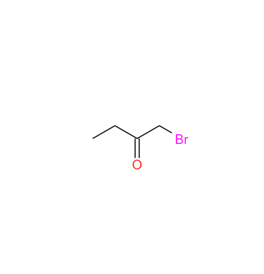 816-40-0  溴丁酮