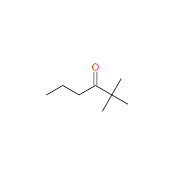 5405-79-8  2,2-二甲基-3-己酮