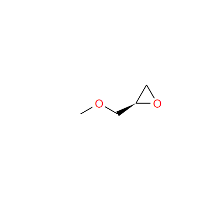 64491-70-9  (R)-缩水甘油基甲酸酯