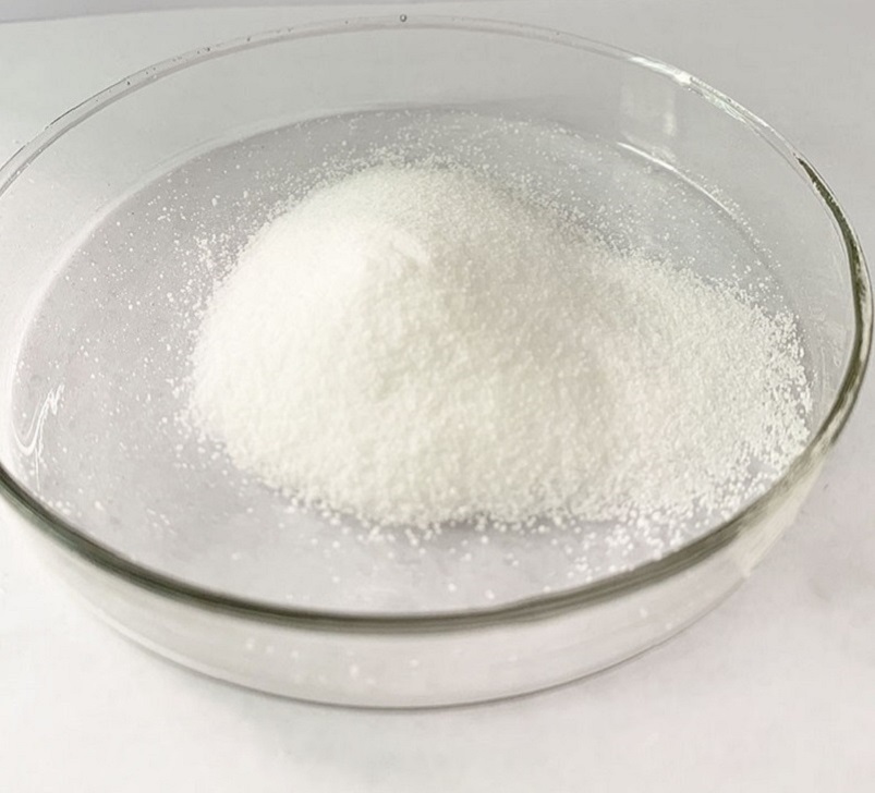 铝酸钙 含量50% 白色立方晶系结晶