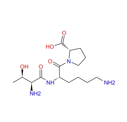 Macrophage Inhibitory Peptide 41961-56-2