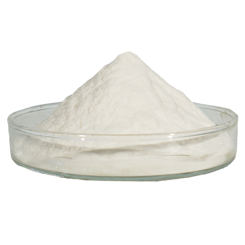 伊布莫仑甲磺酸盐