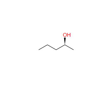 26184-62-3 (S)-(+)-2-戊醇