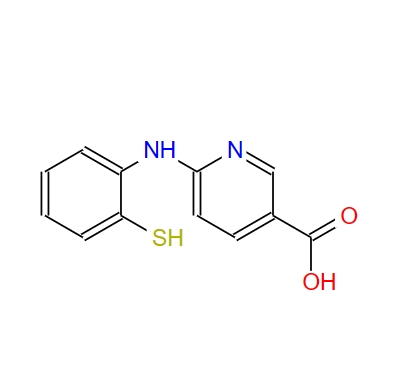 6-aminopyridine-3-carboxylic acid 165901-22-4