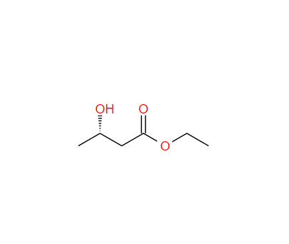 56816-01-4 (S)-(+)-3-羟基丁酸乙酯