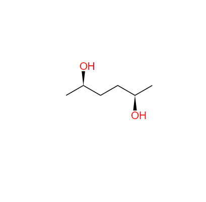 17299-07-9 (2R,5R)-2,5-己二醇