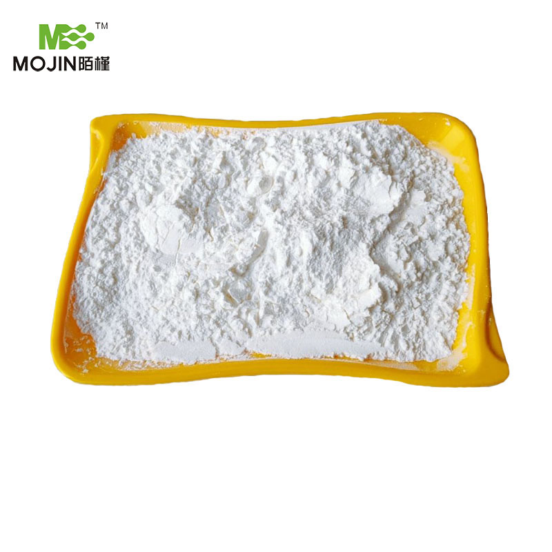 TLB 150 Benzoate