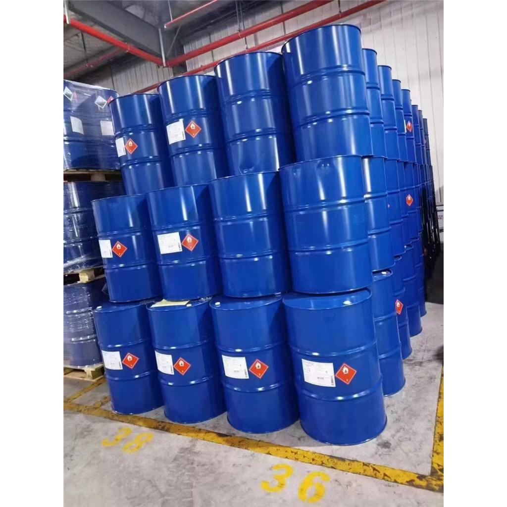 四氢糠醇  树脂和油类的溶剂 用于橡胶、染料工业