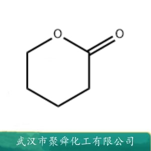 δ-戊内酯 542-28-9 有机合成中间体