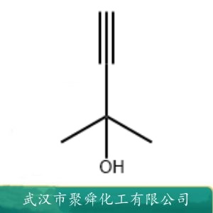 2-甲基-3-丁炔-2-醇 115-19-5  香料中间体 粘度稳定剂