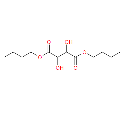 15763-01-6 L-(+)-酒石酸二丁酯