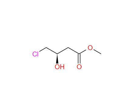 88496-70-2 R)-4-氯-3-羟基丁酸甲酯