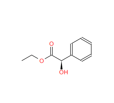 10606-72-1 D-(-)-扁桃酸乙酯