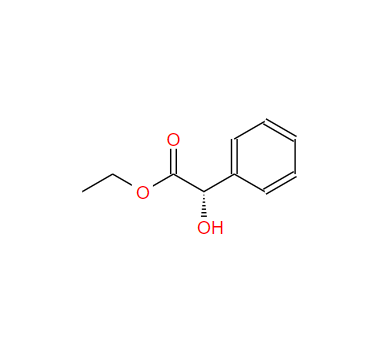 13704-09-1 L-(+)-扁桃酸乙酯